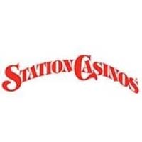 Station Casinos Coupon Code